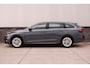 Skoda Octavia Combi 1.5 e-TSI Business Edition Plus Trekhaak | Virtual Cockpit | Carplay | LED | Navi | Camera