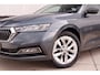 Skoda Octavia Combi 1.5 e-TSI Business Edition Plus Trekhaak | Virtual Cockpit | Carplay | LED | Navi | Camera