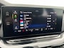 Skoda Octavia Combi 1.5 e-TSI Business Edition Plus Trekhaak | Virtual Cockpit | Carplay | LED | Navi | Camera