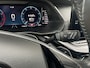 Skoda Octavia Combi 1.5 e-TSI Business Edition Plus Trekhaak | Virtual Cockpit | Carplay | LED | Navi | Camera