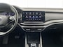 Skoda Octavia Combi 1.5 e-TSI Business Edition Plus Trekhaak | Virtual Cockpit | Carplay | LED | Navi | Camera