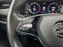 Skoda Octavia Combi 1.5 e-TSI Business Edition Plus Trekhaak | Virtual Cockpit | Carplay | LED | Navi | Camera