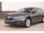 Skoda Octavia Combi 1.5 e-TSI Business Edition Plus Trekhaak | Virtual Cockpit | Carplay | LED | Navi | Camera