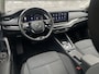 Skoda Octavia Combi 1.5 e-TSI Business Edition Plus Trekhaak | Virtual Cockpit | Carplay | LED | Navi | Camera