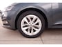 Skoda Octavia Combi 1.5 e-TSI Business Edition Plus Trekhaak | Virtual Cockpit | Carplay | LED | Navi | Camera