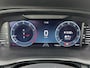 Skoda Octavia Combi 1.5 e-TSI Business Edition Plus Trekhaak | Virtual Cockpit | Carplay | LED | Navi | Camera