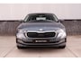 Skoda Octavia Combi 1.5 e-TSI Business Edition Plus Trekhaak | Virtual Cockpit | Carplay | LED | Navi | Camera