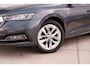 Skoda Octavia Combi 1.5 e-TSI Business Edition Plus Trekhaak | Virtual Cockpit | Carplay | LED | Navi | Camera