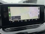 Skoda Octavia Combi 1.5 e-TSI Business Edition Plus Trekhaak | Virtual Cockpit | Carplay | LED | Navi | Camera
