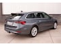 Skoda Octavia Combi 1.5 e-TSI Business Edition Plus Trekhaak | Virtual Cockpit | Carplay | LED | Navi | Camera