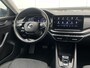 Skoda Octavia Combi 1.5 e-TSI Business Edition Plus Trekhaak | Virtual Cockpit | Carplay | LED | Navi | Camera