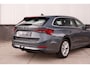 Skoda Octavia Combi 1.5 e-TSI Business Edition Plus Trekhaak | Virtual Cockpit | Carplay | LED | Navi | Camera