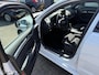 Audi A3 Sportback 1.4 e-tron Pro Line plus