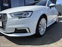 Audi A3 Sportback 1.4 e-tron Pro Line plus