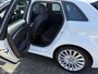 Audi A3 Sportback 1.4 e-tron Pro Line plus