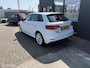 Audi A3 Sportback 1.4 e-tron Pro Line plus