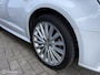 Audi A3 Sportback 1.4 e-tron Pro Line plus