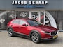 Mazda CX-30 2.0 e-SkyActiv-X M Hybrid Luxury / Trekhaak / Head-Up / Keyless / Leder / Adap. Cruise / Camera