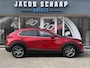 Mazda CX-30 2.0 e-SkyActiv-X M Hybrid Luxury / Trekhaak / Head-Up / Keyless / Leder / Adap. Cruise / Camera