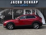 Mazda CX-30 2.0 e-SkyActiv-X M Hybrid Luxury / Trekhaak / Head-Up / Keyless / Leder / Adap. Cruise / Camera