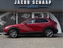 Mazda CX-30 2.0 e-SkyActiv-X M Hybrid Luxury / Trekhaak / Head-Up / Keyless / Leder / Adap. Cruise / Camera