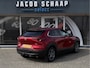 Mazda CX-30 2.0 e-SkyActiv-X M Hybrid Luxury / Trekhaak / Head-Up / Keyless / Leder / Adap. Cruise / Camera