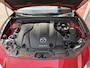 Mazda CX-30 2.0 e-SkyActiv-X M Hybrid Luxury / Trekhaak / Head-Up / Keyless / Leder / Adap. Cruise / Camera