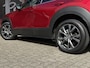 Mazda CX-30 2.0 e-SkyActiv-X M Hybrid Luxury / Trekhaak / Head-Up / Keyless / Leder / Adap. Cruise / Camera
