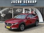 Mazda CX-30 2.0 e-SkyActiv-X M Hybrid Luxury / Trekhaak / Head-Up / Keyless / Leder / Adap. Cruise / Camera