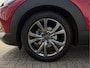 Mazda CX-30 2.0 e-SkyActiv-X M Hybrid Luxury / Trekhaak / Head-Up / Keyless / Leder / Adap. Cruise / Camera