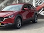 Mazda CX-30 2.0 e-SkyActiv-X M Hybrid Luxury / Trekhaak / Head-Up / Keyless / Leder / Adap. Cruise / Camera