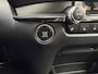 Mazda CX-30 2.0 e-SkyActiv-X M Hybrid Luxury / Trekhaak / Head-Up / Keyless / Leder / Adap. Cruise / Camera