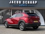 Mazda CX-30 2.0 e-SkyActiv-X M Hybrid Luxury / Trekhaak / Head-Up / Keyless / Leder / Adap. Cruise / Camera