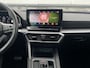 SEAT Leon Sportstourer 1.4 TSI eHybrid PHEV FR Business Intense | LED | Virtual Cockpit | Memory | Navi | Camera | Carplay | ACC | Sfeerverlichting
