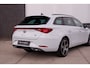 SEAT Leon Sportstourer 1.4 TSI eHybrid PHEV FR Business Intense | LED | Virtual Cockpit | Memory | Navi | Camera | Carplay | ACC | Sfeerverlichting