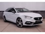 SEAT Leon Sportstourer 1.4 TSI eHybrid PHEV FR Business Intense | LED | Virtual Cockpit | Memory | Navi | Camera | Carplay | ACC | Sfeerverlichting