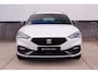 SEAT Leon Sportstourer 1.4 TSI eHybrid PHEV FR Business Intense | LED | Virtual Cockpit | Memory | Navi | Camera | Carplay | ACC | Sfeerverlichting