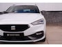 SEAT Leon Sportstourer 1.4 TSI eHybrid PHEV FR Business Intense | LED | Virtual Cockpit | Memory | Navi | Camera | Carplay | ACC | Sfeerverlichting