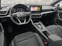 SEAT Leon Sportstourer 1.4 TSI eHybrid PHEV FR Business Intense | LED | Virtual Cockpit | Memory | Navi | Camera | Carplay | ACC | Sfeerverlichting