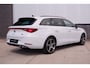 SEAT Leon Sportstourer 1.4 TSI eHybrid PHEV FR Business Intense | LED | Virtual Cockpit | Memory | Navi | Camera | Carplay | ACC | Sfeerverlichting
