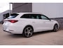 SEAT Leon Sportstourer 1.4 TSI eHybrid PHEV FR Business Intense | LED | Virtual Cockpit | Memory | Navi | Camera | Carplay | ACC | Sfeerverlichting