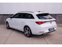 SEAT Leon Sportstourer 1.4 TSI eHybrid PHEV FR Business Intense | LED | Virtual Cockpit | Memory | Navi | Camera | Carplay | ACC | Sfeerverlichting