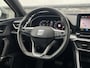 SEAT Leon Sportstourer 1.4 TSI eHybrid PHEV FR Business Intense | LED | Virtual Cockpit | Memory | Navi | Camera | Carplay | ACC | Sfeerverlichting