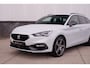 SEAT Leon Sportstourer 1.4 TSI eHybrid PHEV FR Business Intense | LED | Virtual Cockpit | Memory | Navi | Camera | Carplay | ACC | Sfeerverlichting