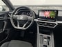 SEAT Leon Sportstourer 1.4 TSI eHybrid PHEV FR Business Intense | LED | Virtual Cockpit | Memory | Navi | Camera | Carplay | ACC | Sfeerverlichting