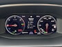 SEAT Leon Sportstourer 1.4 TSI eHybrid PHEV FR Business Intense | LED | Virtual Cockpit | Memory | Navi | Camera | Carplay | ACC | Sfeerverlichting