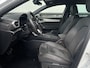 SEAT Leon Sportstourer 1.4 TSI eHybrid PHEV FR Business Intense | LED | Virtual Cockpit | Memory | Navi | Camera | Carplay | ACC | Sfeerverlichting