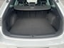 SEAT Leon Sportstourer 1.4 TSI eHybrid PHEV FR Business Intense | LED | Virtual Cockpit | Memory | Navi | Camera | Carplay | ACC | Sfeerverlichting