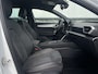 SEAT Leon Sportstourer 1.4 TSI eHybrid PHEV FR Business Intense | LED | Virtual Cockpit | Memory | Navi | Camera | Carplay | ACC | Sfeerverlichting