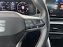 SEAT Leon Sportstourer 1.4 TSI eHybrid PHEV FR Business Intense | LED | Virtual Cockpit | Memory | Navi | Camera | Carplay | ACC | Sfeerverlichting